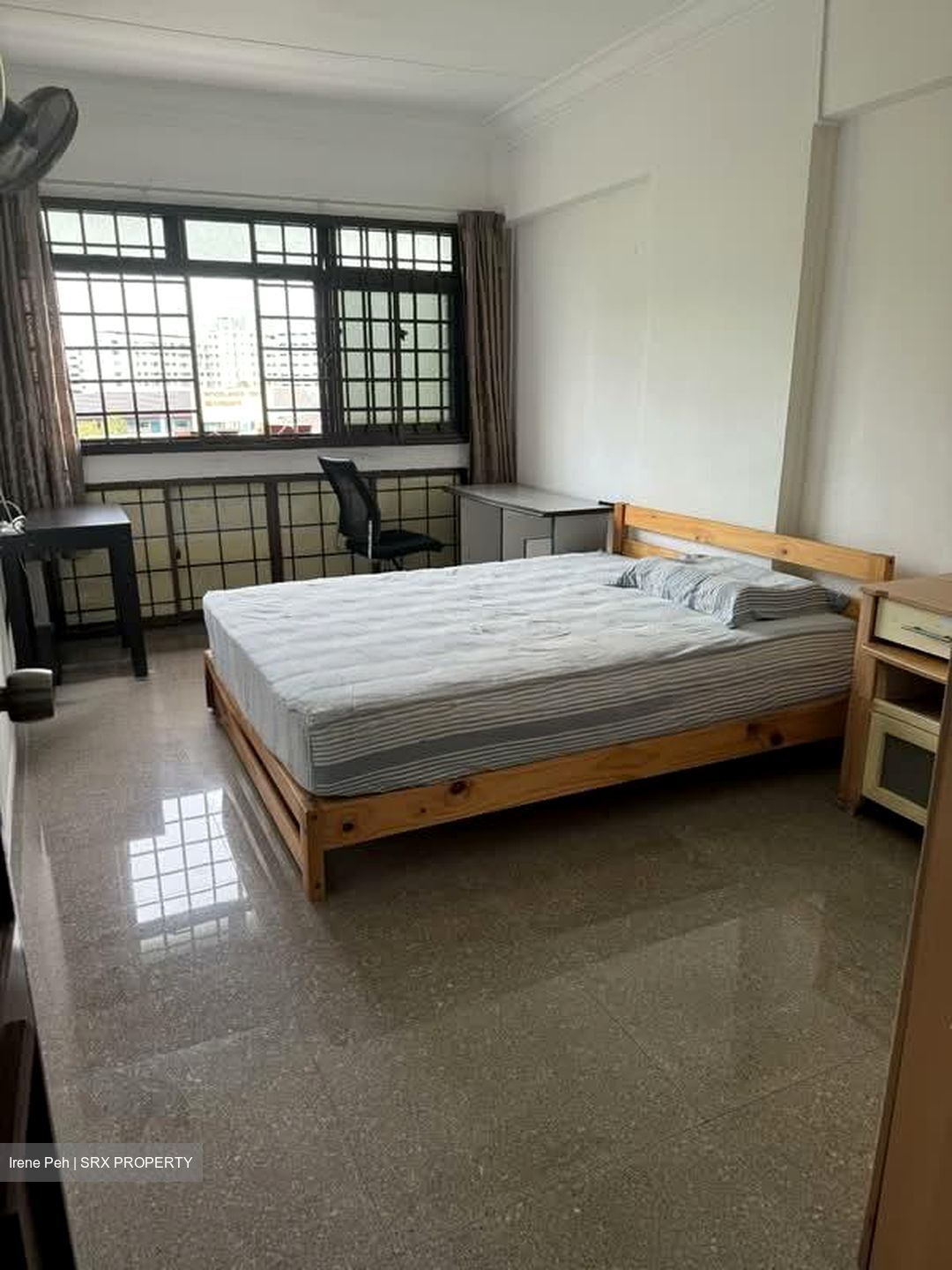 Blk 624B Woodlands Drive 52 (Woodlands), HDB 4 Rooms #560989381